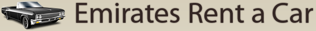 Emirates Rent a Car