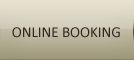 Online Booking