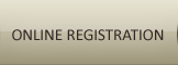 Online Registeration